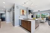 17 Harbourside Lane - Photo 9