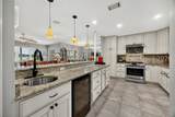 73 Skull Creek Drive - Photo 10