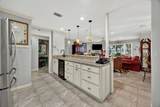 73 Skull Creek Drive - Photo 11