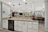 73 Skull Creek Drive - Photo 12