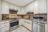 73 Skull Creek Drive - Photo 13