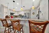 73 Skull Creek Drive - Photo 14