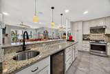 73 Skull Creek Drive - Photo 15
