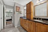 73 Skull Creek Drive - Photo 16