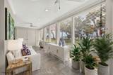 73 Skull Creek Drive - Photo 17