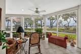 73 Skull Creek Drive - Photo 18
