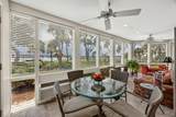 73 Skull Creek Drive - Photo 19