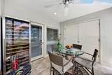 73 Skull Creek Drive - Photo 20