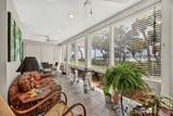 73 Skull Creek Drive - Photo 21