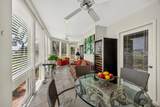73 Skull Creek Drive - Photo 22