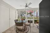 73 Skull Creek Drive - Photo 23