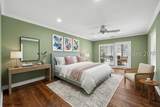 73 Skull Creek Drive - Photo 24
