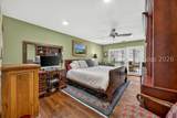73 Skull Creek Drive - Photo 25
