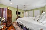 73 Skull Creek Drive - Photo 26