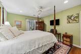 73 Skull Creek Drive - Photo 27