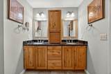 73 Skull Creek Drive - Photo 28