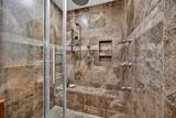 73 Skull Creek Drive - Photo 29