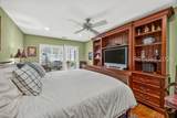 73 Skull Creek Drive - Photo 32