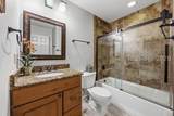 73 Skull Creek Drive - Photo 34