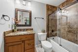 73 Skull Creek Drive - Photo 35