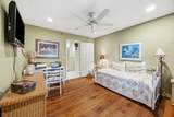 73 Skull Creek Drive - Photo 36
