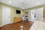 73 Skull Creek Drive - Photo 37