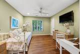 73 Skull Creek Drive - Photo 38