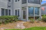 73 Skull Creek Drive - Photo 39