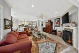 73 Skull Creek Drive - Photo 4