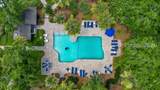73 Skull Creek Drive - Photo 44