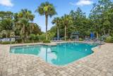 73 Skull Creek Drive - Photo 45