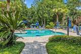 73 Skull Creek Drive - Photo 46