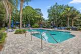 73 Skull Creek Drive - Photo 47