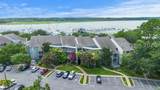 73 Skull Creek Drive - Photo 48
