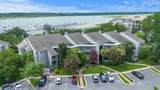 73 Skull Creek Drive - Photo 49