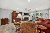 73 Skull Creek Drive - Photo 5