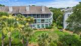 73 Skull Creek Drive - Photo 50