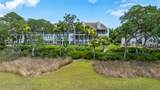 73 Skull Creek Drive - Photo 51