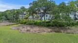 73 Skull Creek Drive - Photo 52