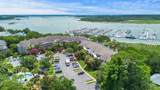 73 Skull Creek Drive - Photo 54