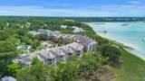 73 Skull Creek Drive - Photo 56