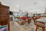 73 Skull Creek Drive - Photo 6