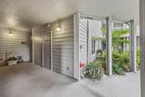 73 Skull Creek Drive - Photo 60