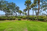 73 Skull Creek Drive - Photo 61