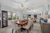 73 Skull Creek Drive - Photo 7