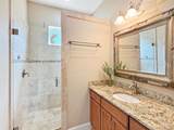 55 Wicklow Drive - Photo 34