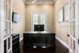 55 Wicklow Drive - Photo 35