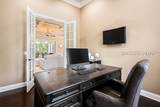 55 Wicklow Drive - Photo 36
