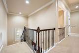 55 Wicklow Drive - Photo 37