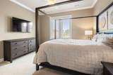 55 Wicklow Drive - Photo 38